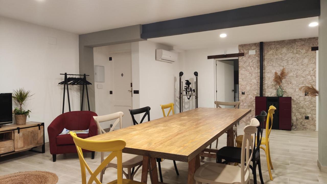 Casa Fotostudi37