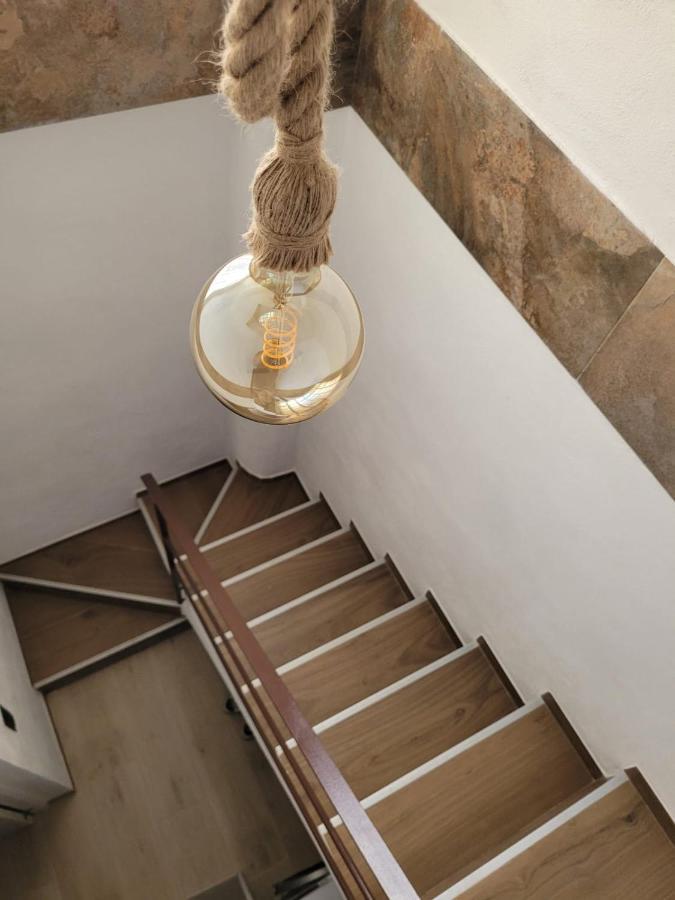 Casa Fotostudi37 Apartamento Deltebre